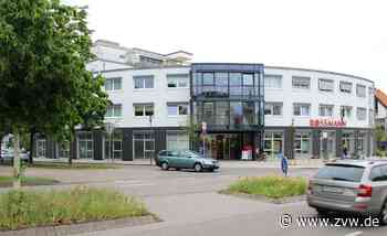 Lärmaktionsplan in Kernen: Öffentlichkeitsbeteiligung bis 12. Dezember - Zeitungsverlag Waiblingen