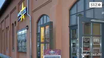 Kino in Parchim: Das Movie Star wird wieder öffnen | svz.de - svz.de