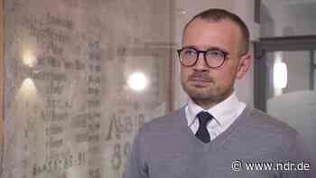 Ludwigslust-Parchim kämpft an drei Fronten - NDR.de