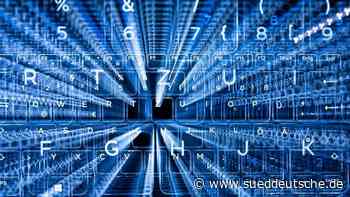 Ludwigslust-Parchim: Keine kreislichen Dienste - Süddeutsche Zeitung