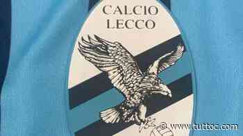 Piacenza-Lecco 0-1, gli highlights della partita - Tutto Lega Pro