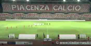 Piacenza - Lecco: dove vederla in diretta tv, streaming e orario d'inizio - Stadionews.it