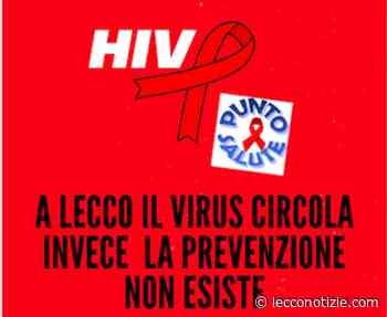 Lecco, 7 associazioni chiedono ad Ats e Asst di riaprire il Punto Salute - Lecco Notizie
