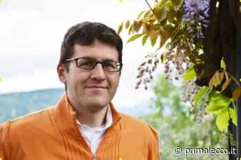 Elezioni provinciali: il sostegno dei Giovani Amministratori a Passoni - Prima Lecco