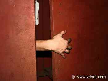 ASIC says financial market cyber resiliency remained steady but fell short of target