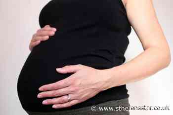 New birthing centre set to be created in St Helens - St Helens Star