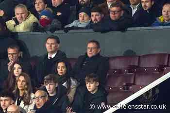 Ralf Rangnick ready to stamp his style on Manchester United - St Helens Star