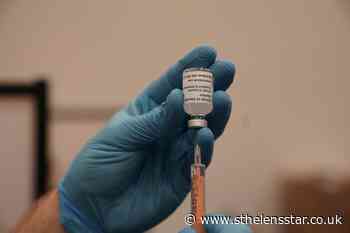Dentist presents fake arm for vaccine to get Covid pass - St Helens Star