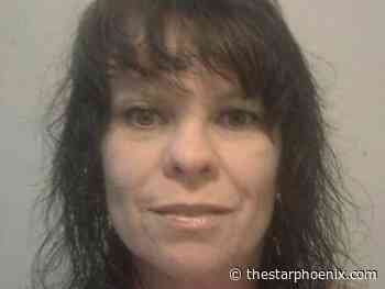 Drunk driver who killed family of four in crash outside Saskatoon denied full parole - Saskatoon StarPhoenix