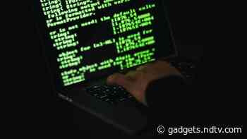 FBI Seizes Cryptocurrency Worth $2.3 Million From REvil Ransomware Group Affiliate