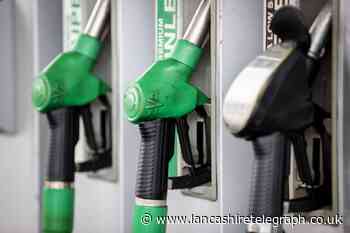 Letter: Confusion reigns over desire to go carbon neutral