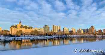 Saskatoon among 95 climate action cities across the world: CDP - Global News