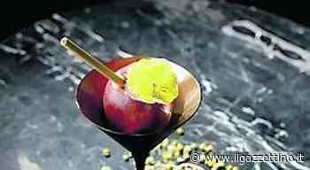 Da lunedì 13 a domenica 19 dicembre arriva a Venezia la Venice Cocktail Week, - Il Gazzettino