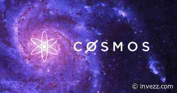 Cosmos (ATOM) könnte laut Händlern auf 100$ steigen - Invezz