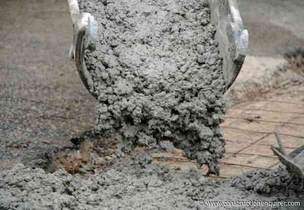 Energy prices to drive second wave of materials cost hikes