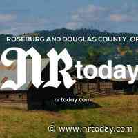 Sutherlin fourth, Oakland seventh at Deven Dawson Memorial tournament - NRToday.com