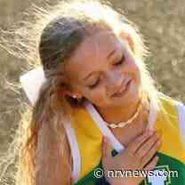 Dawson, Alexius Nichole - NRVN News