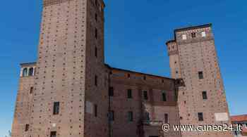 Annunciati i prossimi appuntamenti invernali di Fossano - Cuneo24
