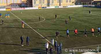 Calcio Serie D: al "Pochissimo" si gioca Fossano-Lavagnese, le formazioni - TargatoCn.it