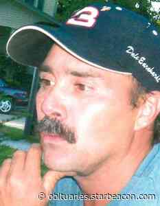 Ronald Bancroft | Obituary | The Star Beacon - The Star Beacon