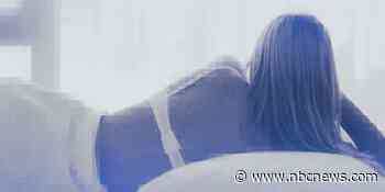 'A massive step forward': Inside Meta's plan to stop the spread of ‘revenge porn’