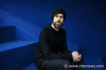 Twitter's co-founder is distancing himself from the company. Critics say it's the right move.