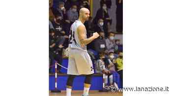 Foligno vende cara la pelle Ma per l’Halley Matelica arriva la sesta vittoria - La Nazione