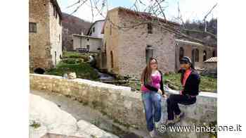 Progetto ’Visit Foligno’ Gli “Open Days’’ da mercoledì a domenica - La Nazione