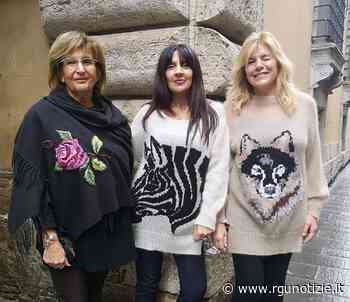 Alto artigianato e solidarietà nel “Villaggio delle meraviglie” di Foligno - Rgunotizie.it