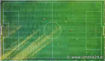 Tafferugli dopo Bastia-Foligno: 14 tifosi condannati per rissa - Umbria 24 News