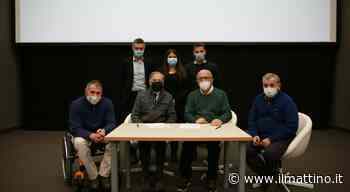 Giffoni e Foligno insieme per la Festa della Scienza e della Filosofia - Il Mattino