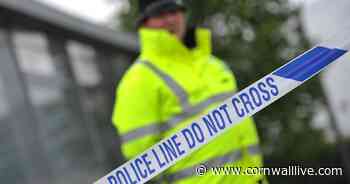 Young woman sexually assaulted in Falmouth car park - Cornwall Live