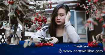 650000 face no pay over Christmas thanks to Omicron rules - Cornwall Live