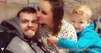 Arthur Labinjo-Hughes' killers could have their 'lenient' prison sentences increased - Cornwall Live