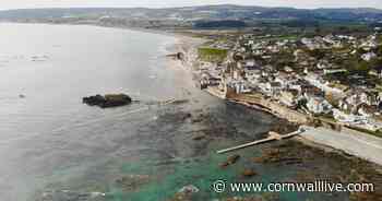 How Cornwall's towns and villages got their names - Cornwall Live