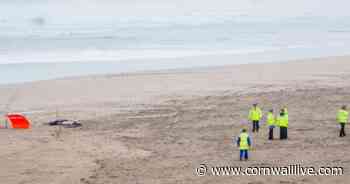 Cornwall's most mysterious missing people cases over the last decade - Cornwall Live