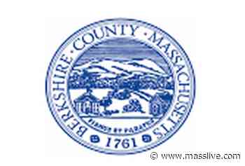 Autopsy determines body found in Pittsfield State Forest was victim of homicide - masslive.com