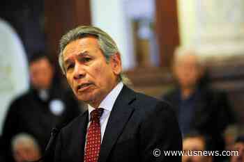 Flathead Forest Still Has Two Places With Derogatory Names - U.S. News & World Report