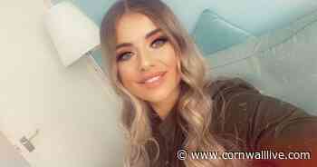 Amelia, 24, died of cancer as surgery was delayed during pandemic - Cornwall Live