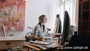 Wie kann ich meine Mitarbeiter im Homeoffice gerecht beurteilen? Tipps von den Karrierecoaches