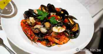 Bekende reisverslaggever over gastronomie in Antwerpen: “Kopenhagen prijkt misschien op nummer één, maar Antwerpen hinkt niet ver achterop” - Het Laatste Nieuws