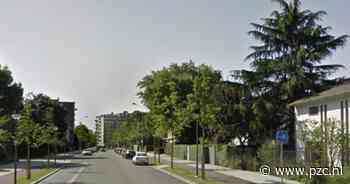 Overvallers beroven op straat 79-jarige man van tas met juwelen - PZC