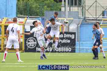 Primavera 3 | Calcio Lecco, la ripresa è uno show: poker alla Pro Vercelli, è sorpasso in classifica - Lecco Channel News