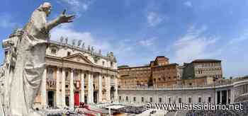 LETTURE/ Rosetta e Giovanni Gheddo, semplicità e santità da Vercelli al fronte russo - Il Sussidiario.net