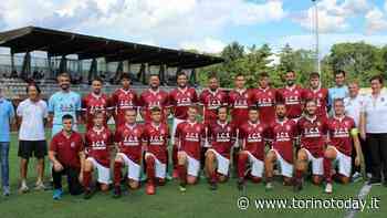 Promozione girone b, la Rivarolese perde lo scontro diretto. Inciampo Lascaris, fermo anche il Valdruento - TorinoToday