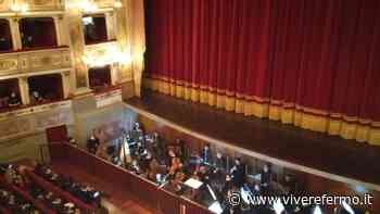 La Bohème di Renata Scotto al Teatro dell'Aquila di Fermo segna la nuova stagione lirica - Vivere Fermo