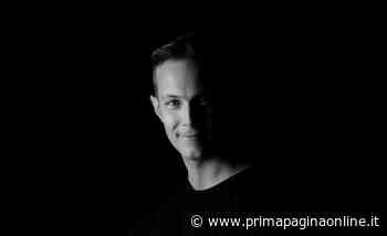 Fermo, 100 ritratti di Alex Marè per raccontare la storia • Prima Pagina Online - Prima Pagina Online