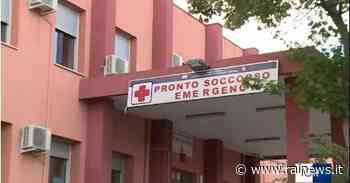 Fermo il progetto per riaprire il punto nascita. I sindaci si mobilitano - TGR Sicilia - TGR – Rai