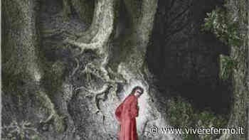 Dante Alighieri e la scuola di teatro all'Annibal Caro di Fermo. Interpretazione e non recitazione - Vivere Fermo