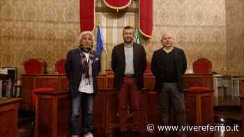 Lega Fermo: " Mettiamo in comune sogni e bisogni. La parola a San Giuliano" - Vivere Fermo